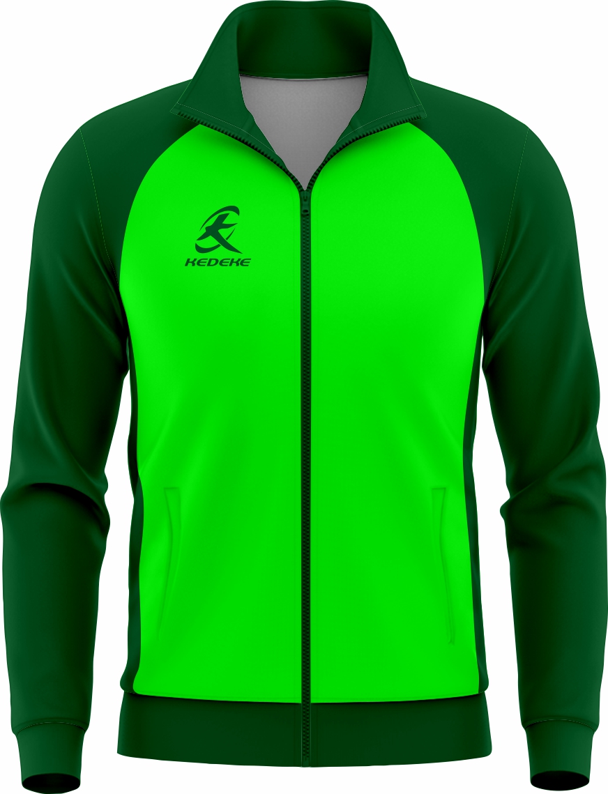 Código Error:2047.01